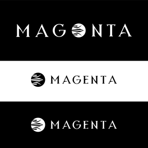 Logo Design by Logohouse23 for this project | Design: #32052303