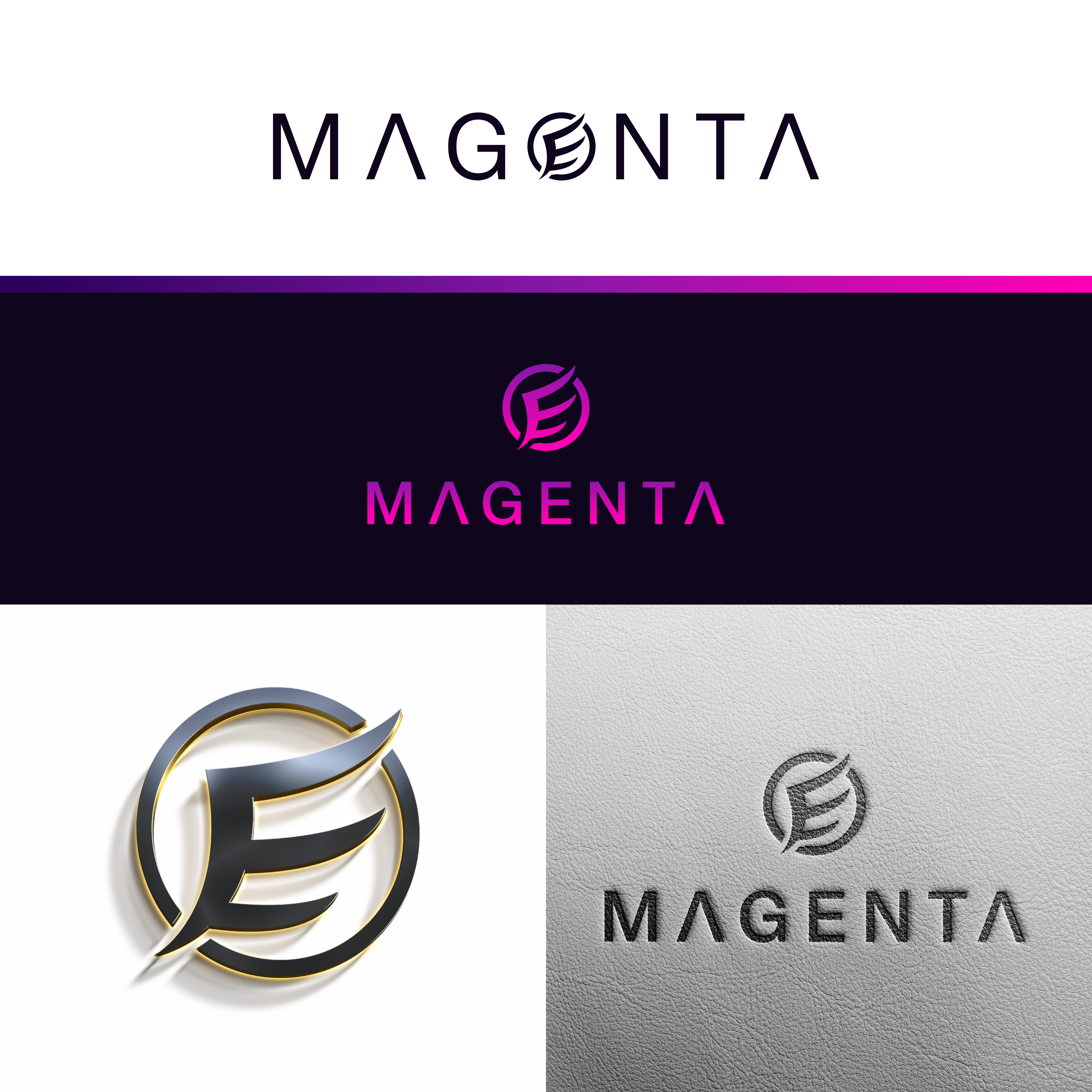 Logo Design by Logohouse23 for this project | Design #32059563