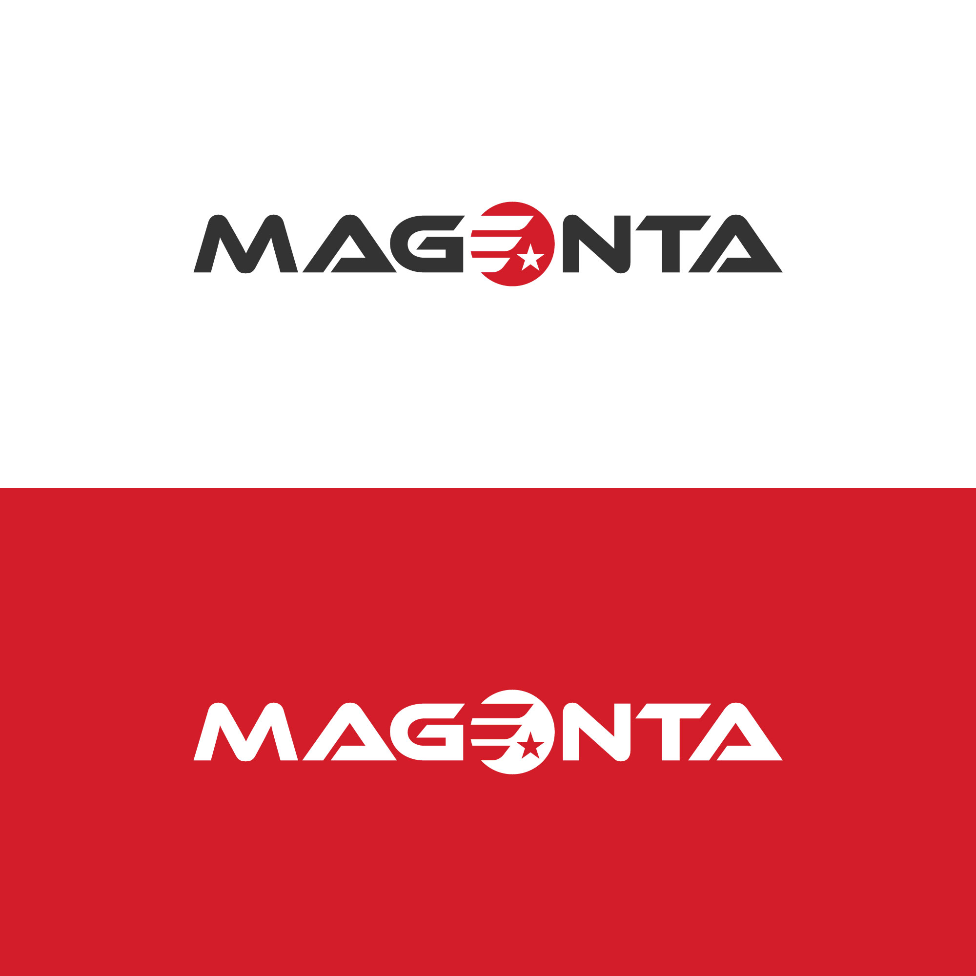 Logo Design by loveqis for this project | Design #31995526