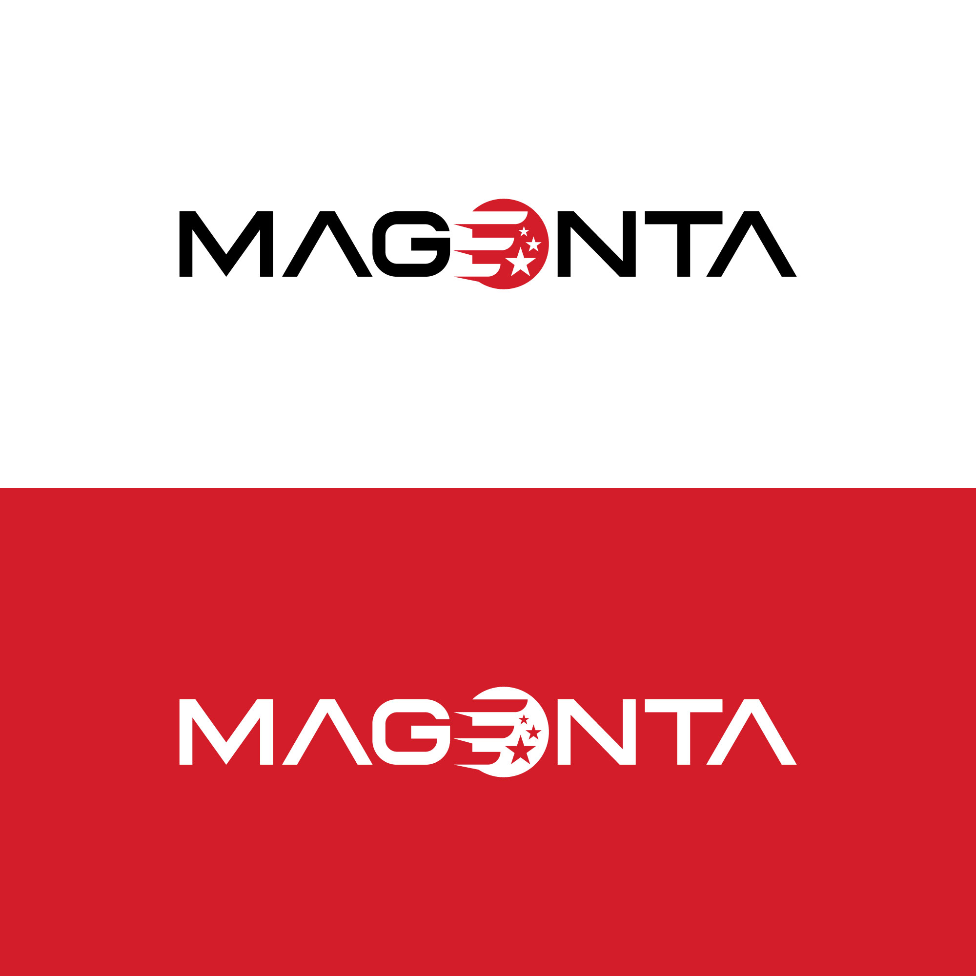 Logo Design by loveqis for this project | Design #31995559