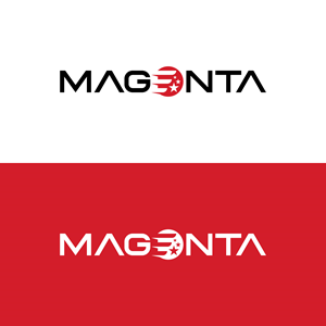 Logo Design by loveqis for this project | Design: #31995559