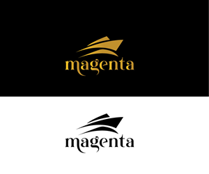 Logo Design by Ariyan Design for this project | Design: #32028852