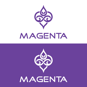 Logo Design by Dalang Design for this project | Design: #32001840