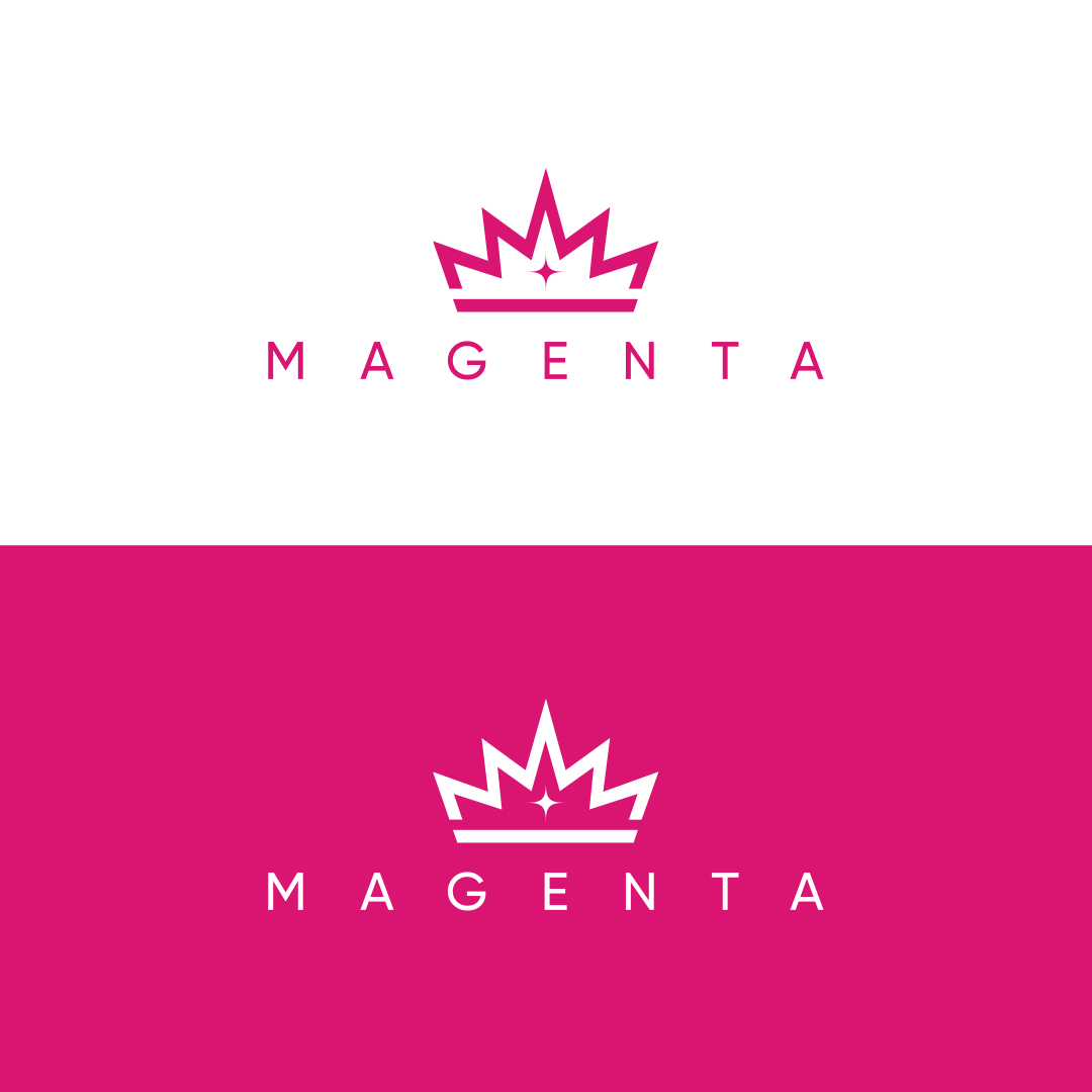 Diseño de Logo por circledsg para este proyecto | Diseño #32008248