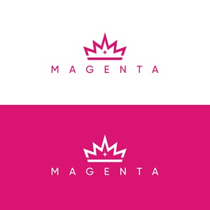 Logo Design by circledsg