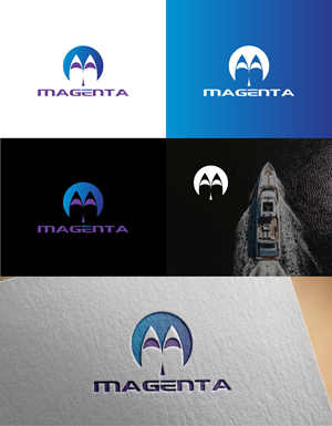 Logo Design by alexdarah for this project | Design: #31993856