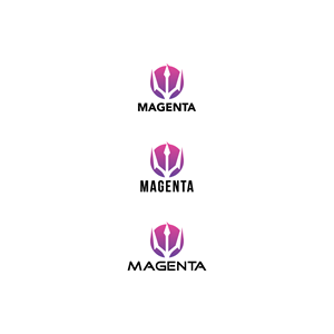 Logo Design by Visionarydexiner for this project | Design: #32040049