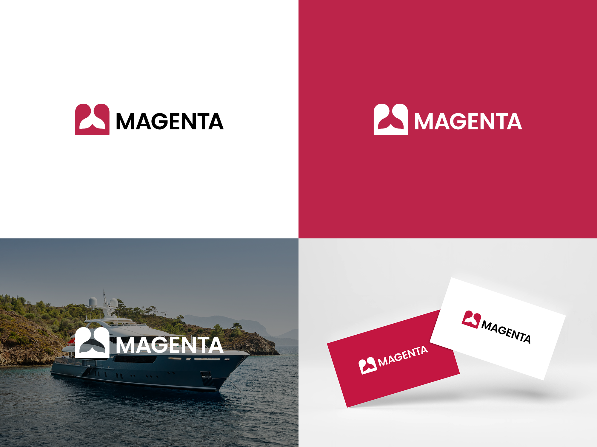 Logo Design by COLOUR CREATIVE for this project | Design #32053226