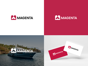 Diseño de Logo por COLOUR CREATIVE para este proyecto | Diseño: #32053226