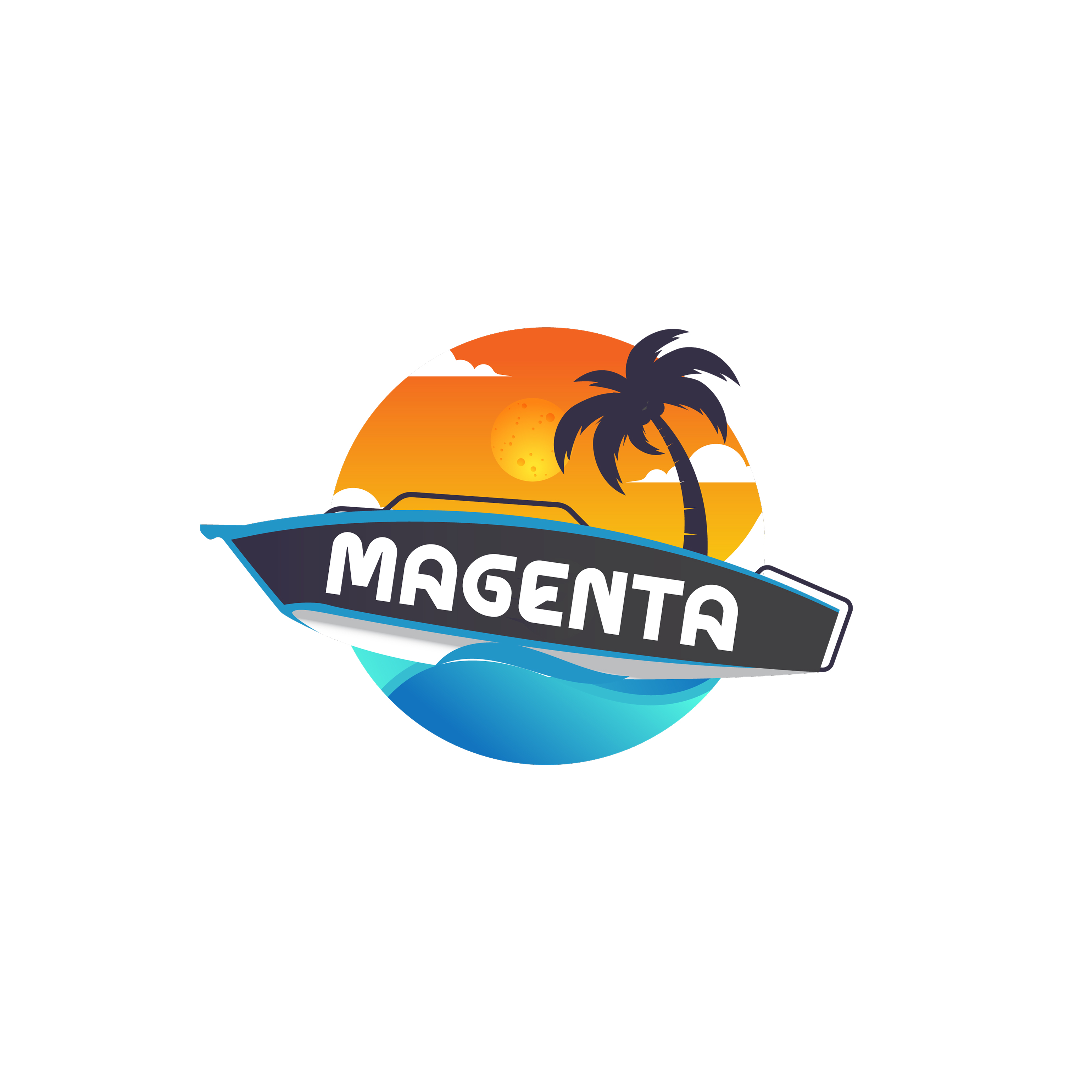 Logo Design by freelauncerz for this project | Design #31998043