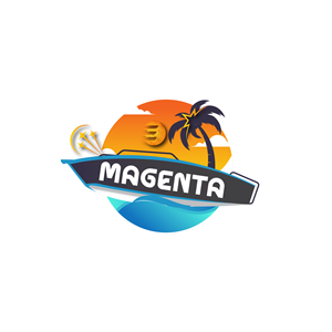 Logo Design by freelauncerz for this project | Design: #31998522