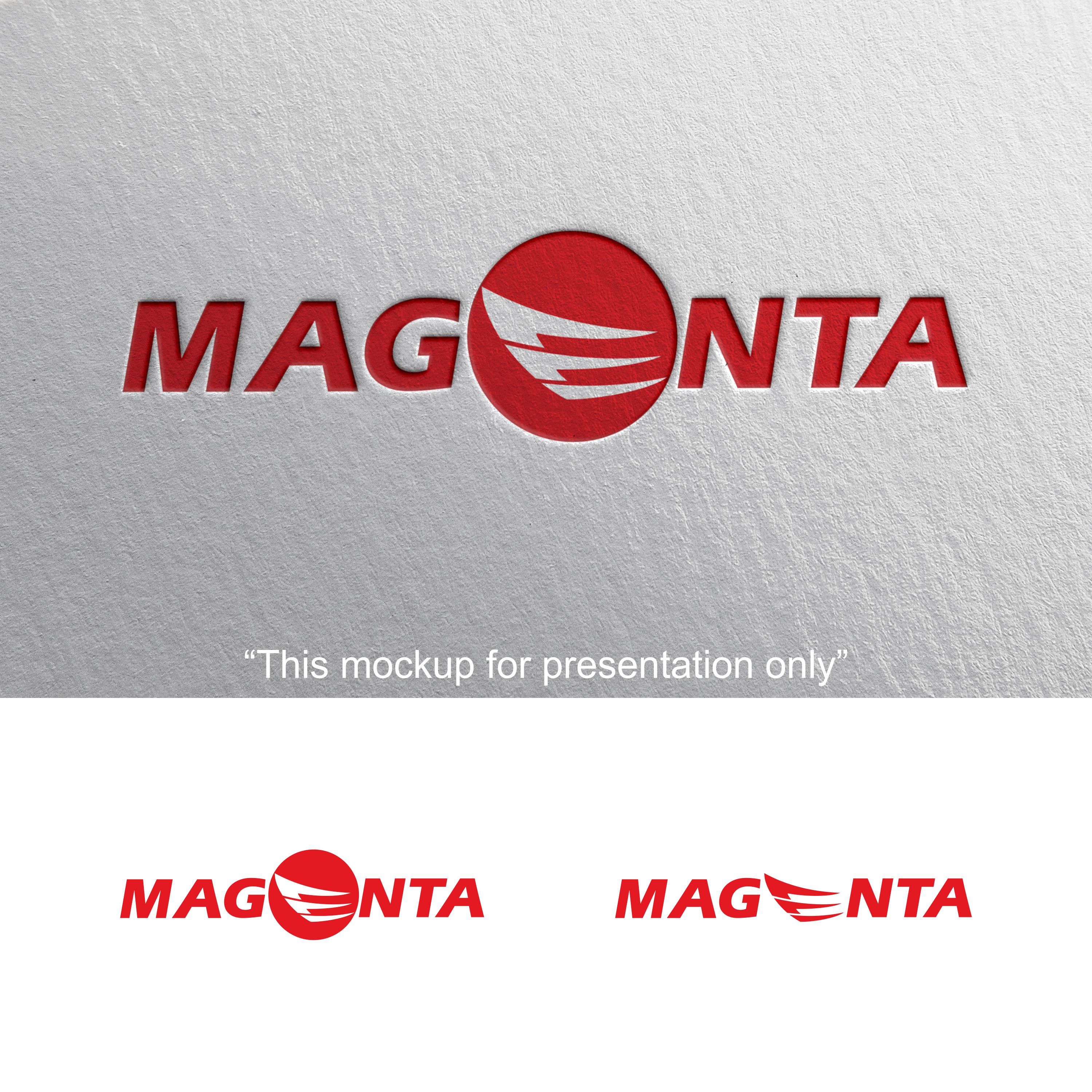 Logo Design by dhanuboy for this project | Design #32030924