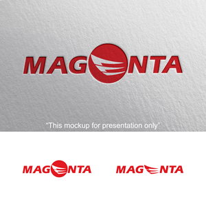 Logo Design by dhanuboy for this project | Design: #32030924