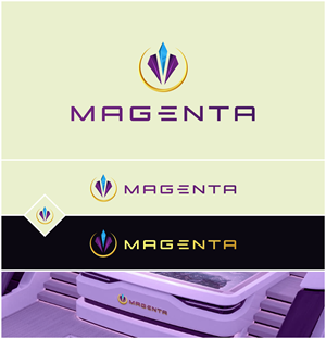 Logo Design by Shirbeny for this project | Design: #32048135