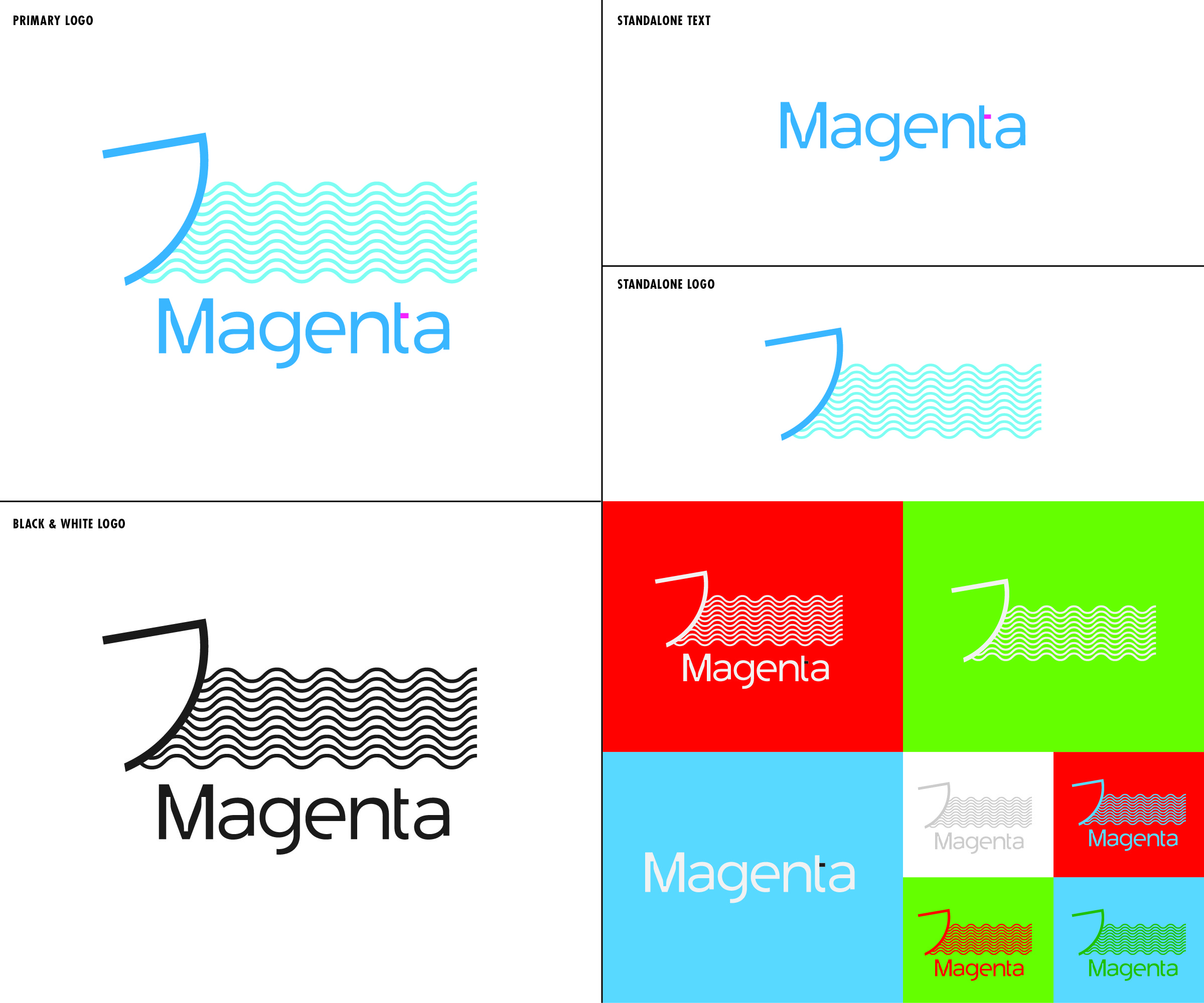 Diseño de Logo por Tahaw para este proyecto | Diseño #31997066