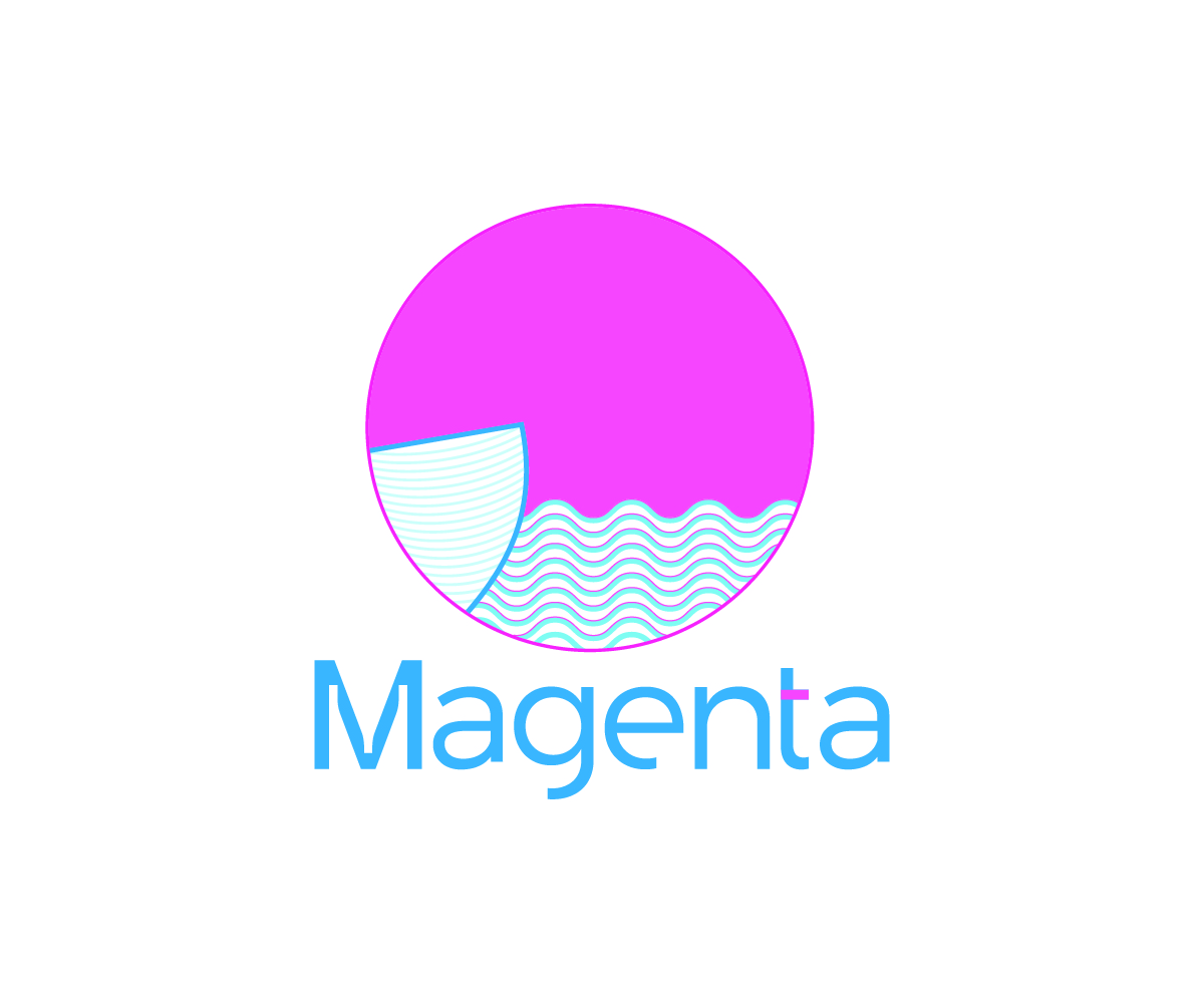 Logo Design by Tahaw for this project | Design #31998148