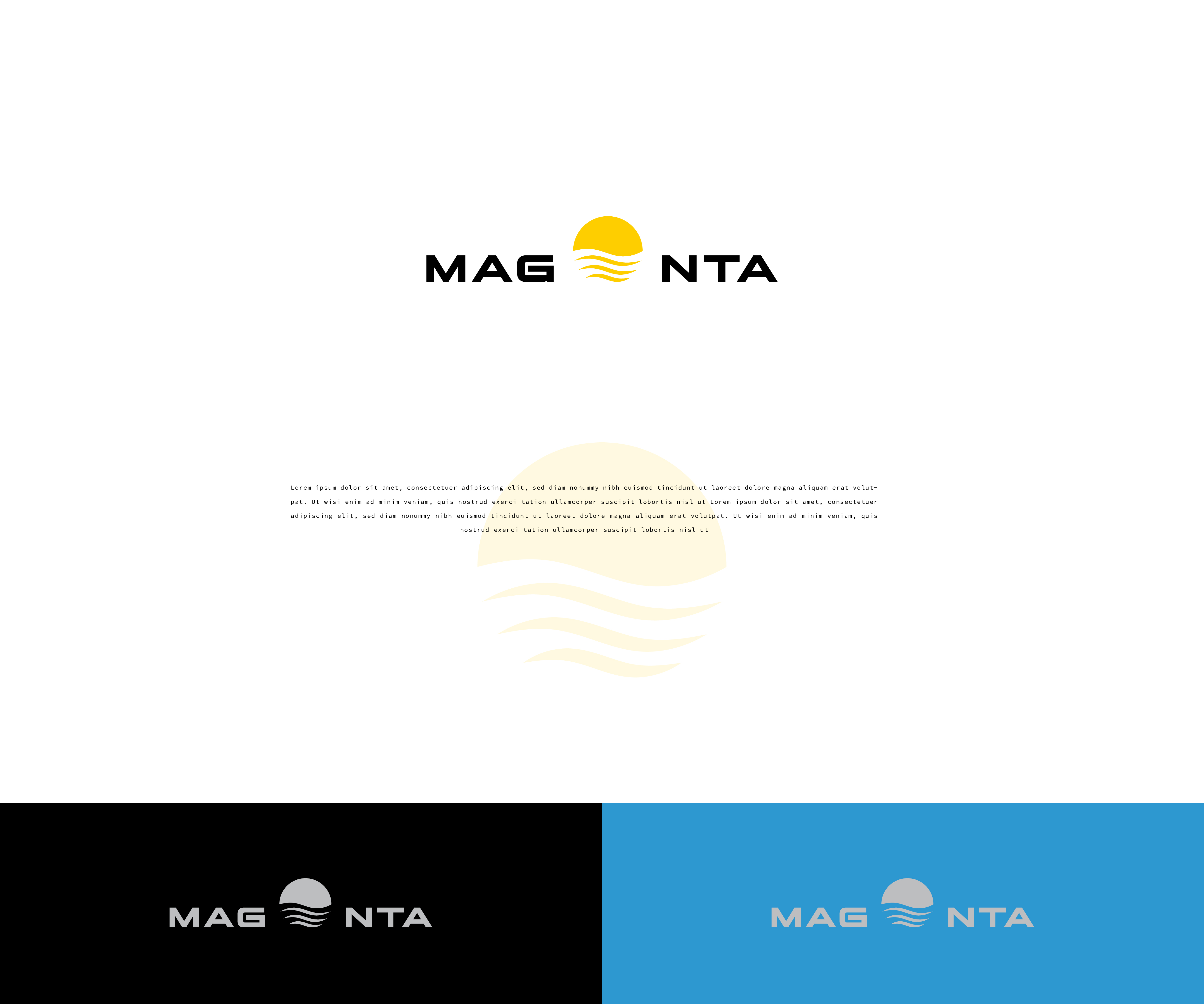 Logo Design by Tube light for this project | Design #32031731