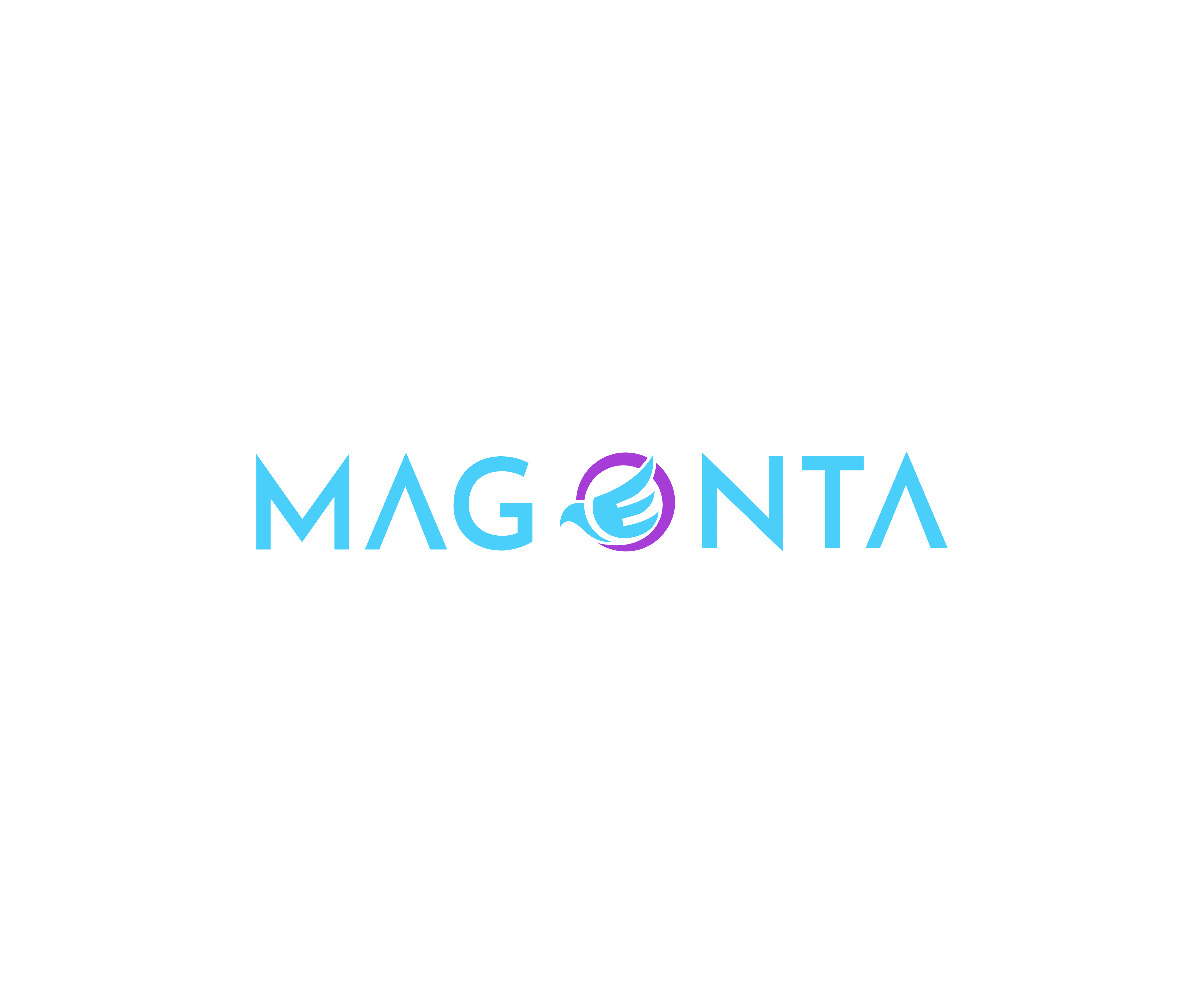Logo Design by Tube light for this project | Design #32037548