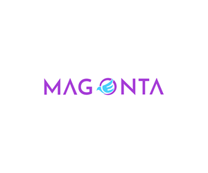 Logo Design by Tube light for this project | Design: #32037549