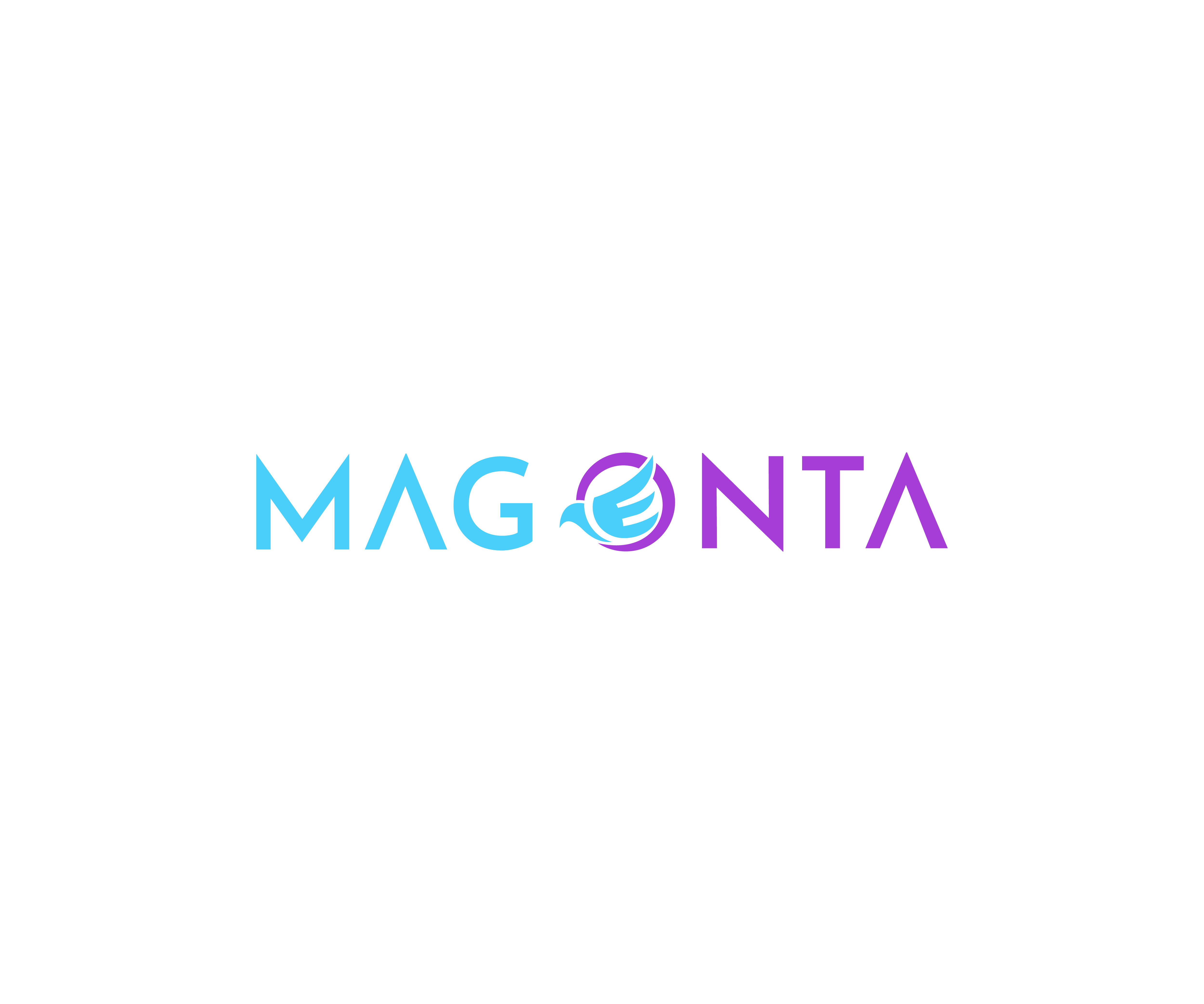 Logo Design by Tube light for this project | Design #32037550