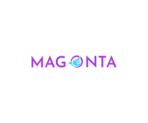 Logo Design by Tube light for this project | Design: #32037551