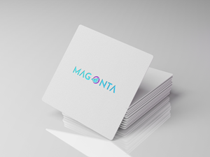 Logo Design by Tube light for this project | Design: #32037560