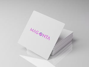 Logo Design by Tube light for this project | Design: #32038774
