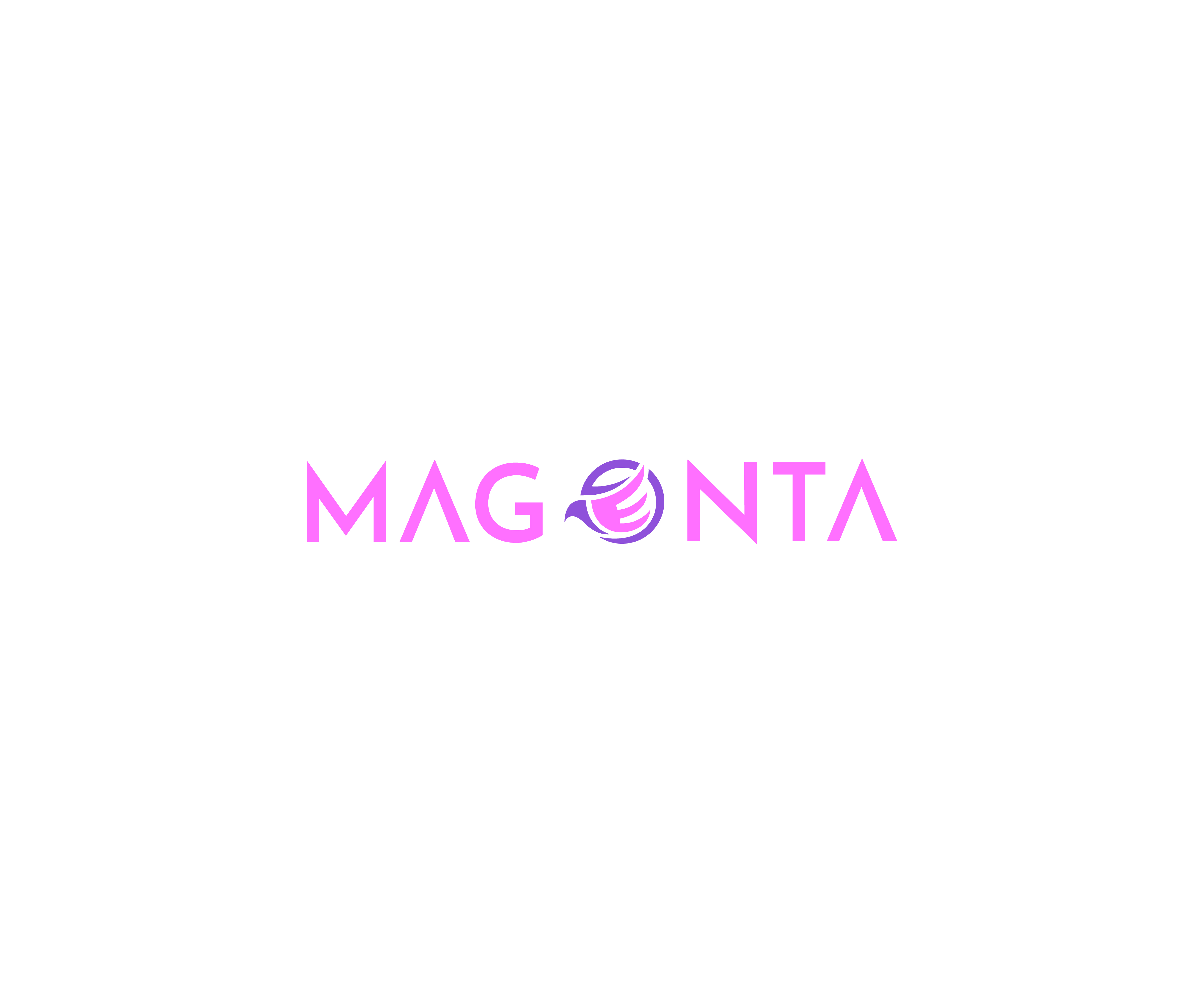 Logo Design by Tube light for this project | Design #32038775