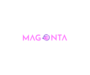 Logo Design by Tube light for this project | Design: #32038775