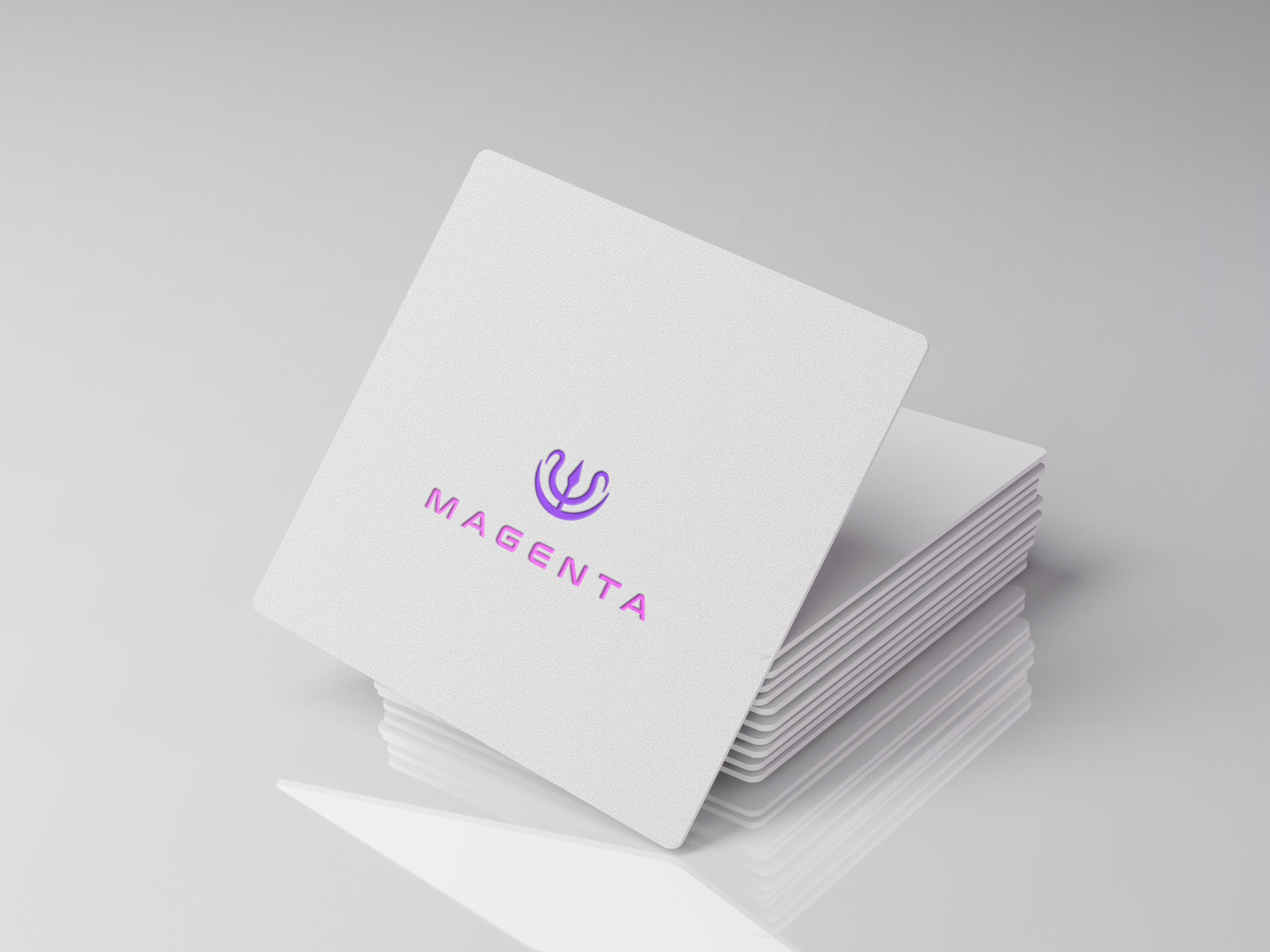Logo Design by Tube light for this project | Design #32040862