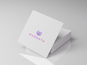 Logo Design by Tube light for this project | Design: #32040862