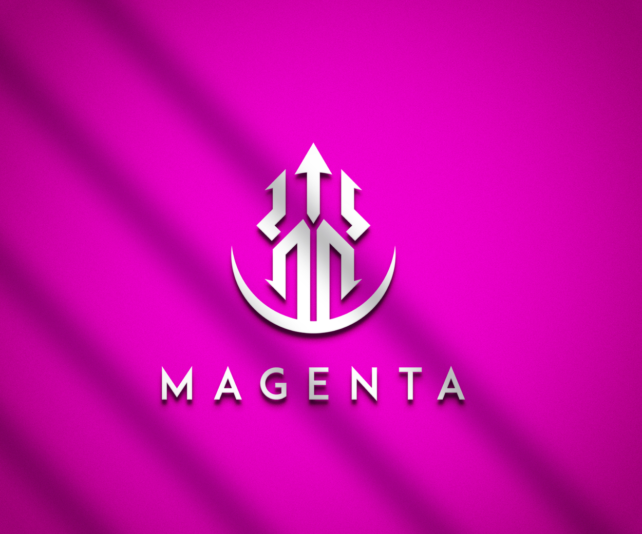 Diseño de Logo por Tube light para este proyecto | Diseño #32043001