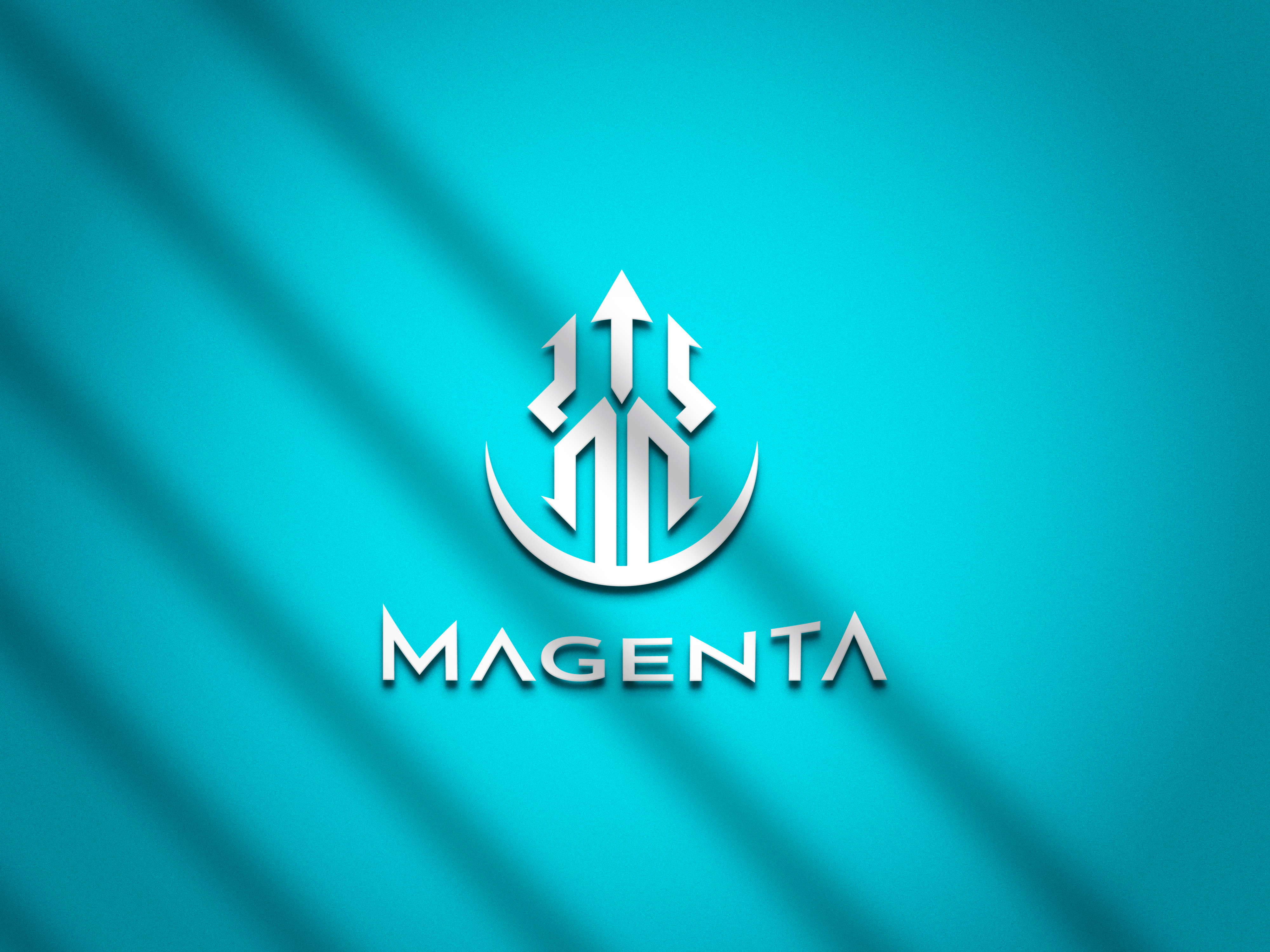 Logo Design by Tube light for this project | Design #32043004