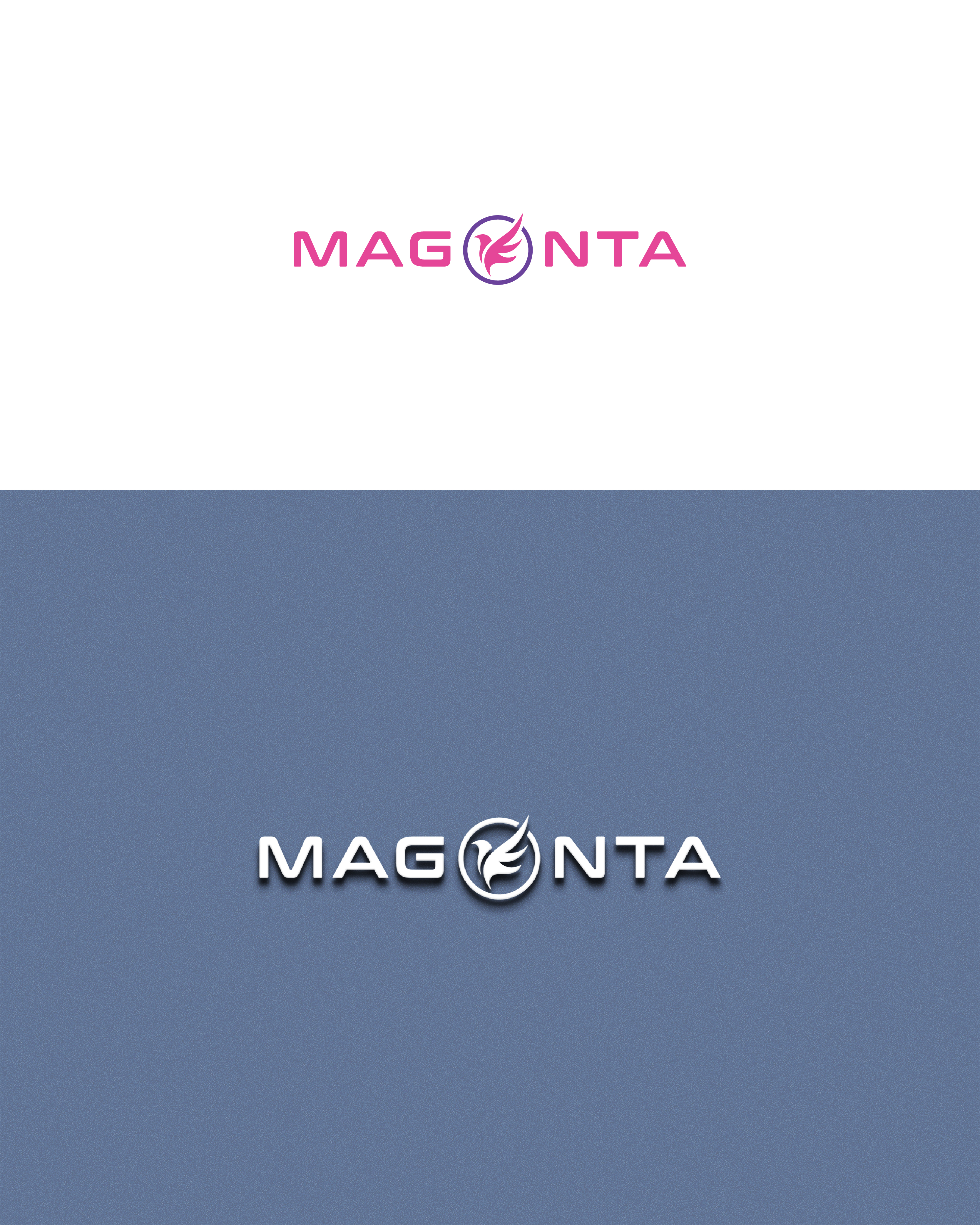 Logo Design by Tube light for this project | Design #32048087