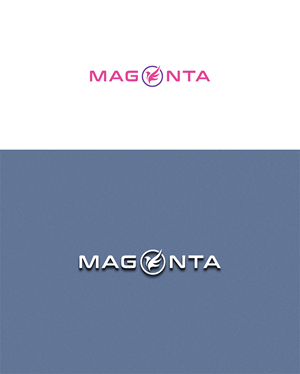 Logo Design by Tube light for this project | Design: #32048087