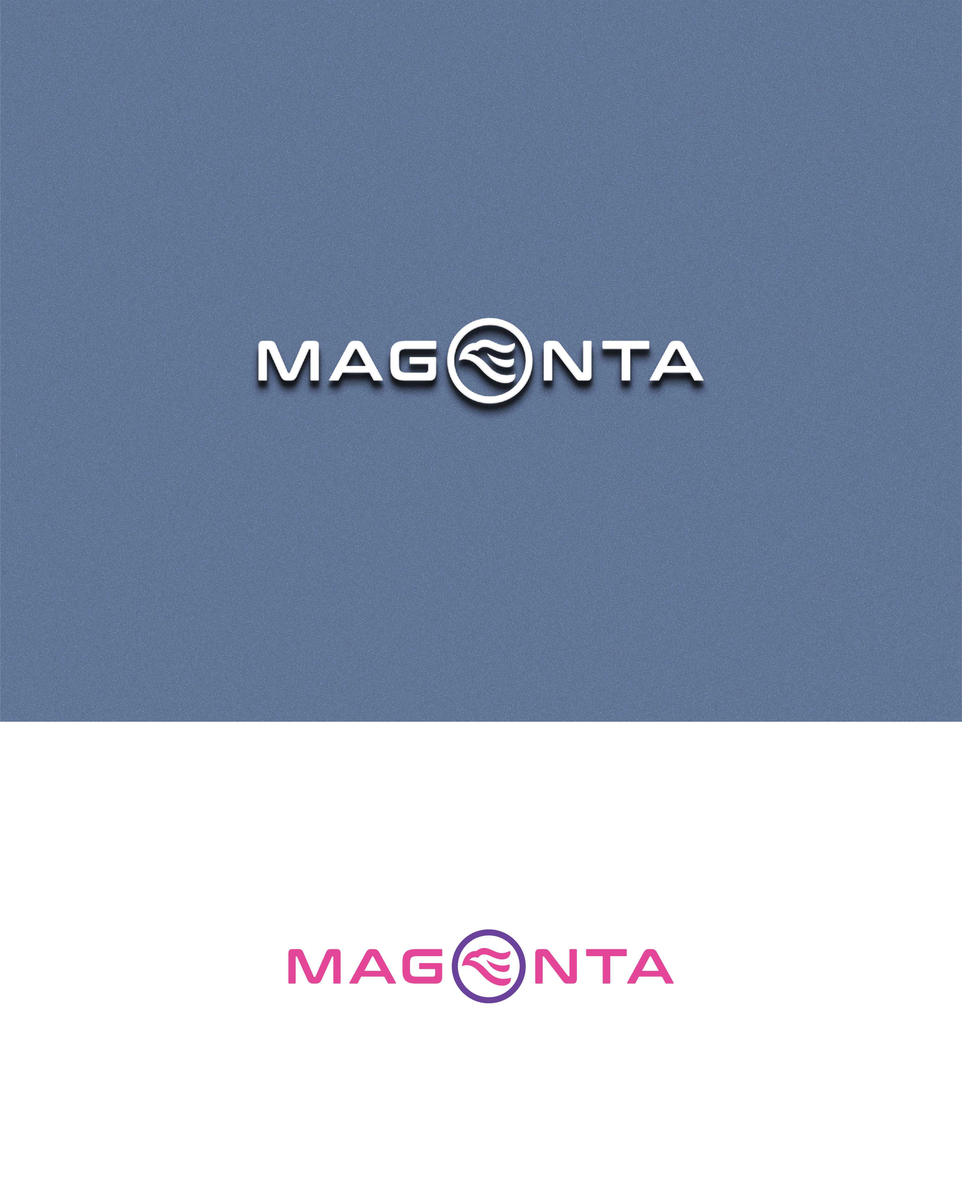 Logo Design by Tube light for this project | Design #32048088