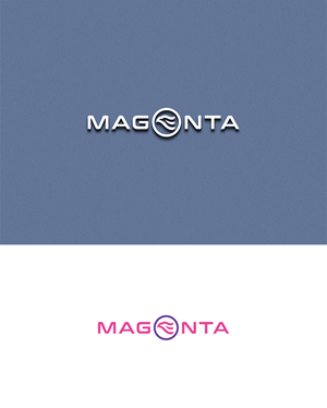 Logo Design by Tube light for this project | Design: #32048088
