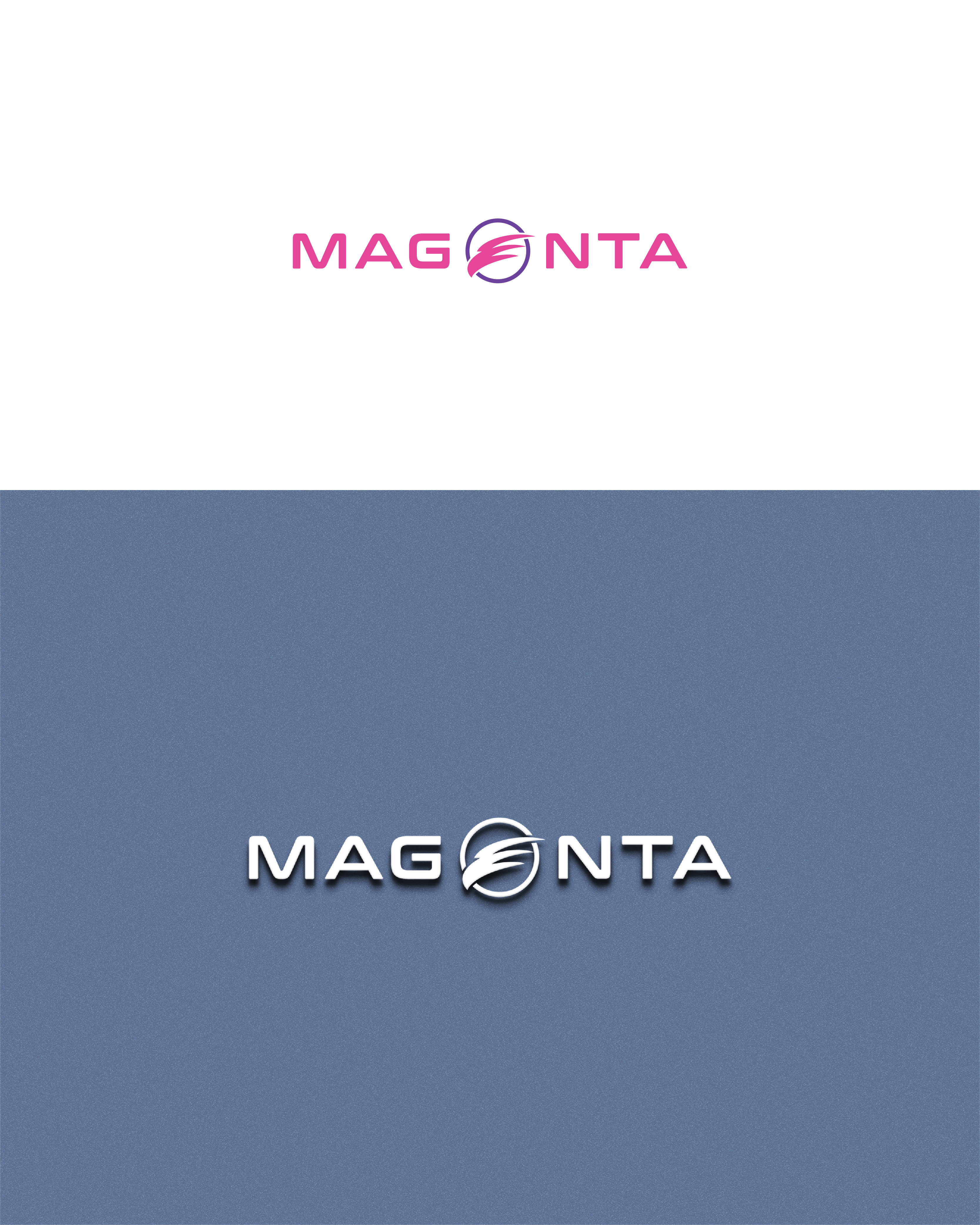 Logo Design by Tube light for this project | Design #32048089