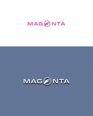 Logo Design by Tube light for this project | Design: #32048089