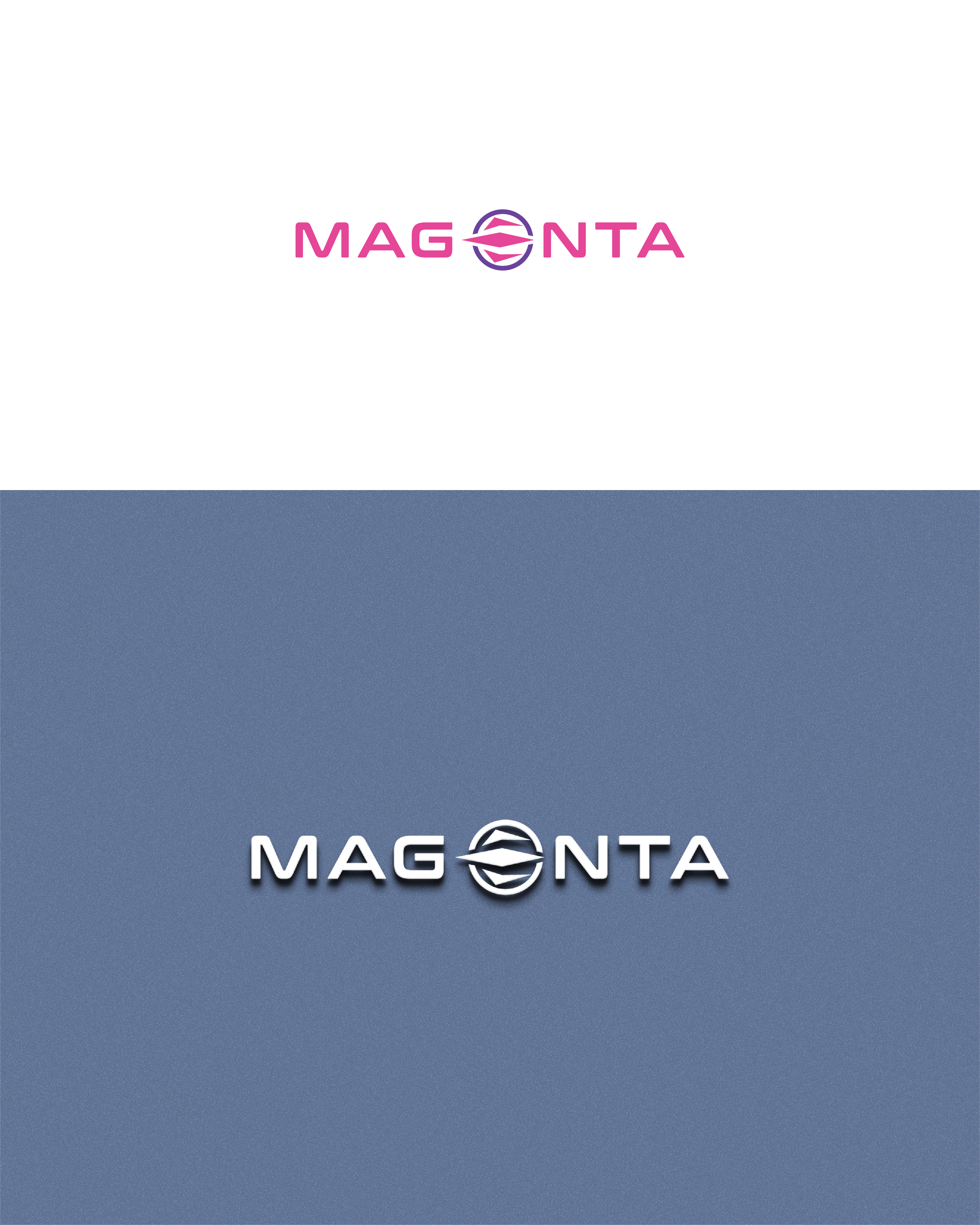 Logo Design by Tube light for this project | Design #32048090