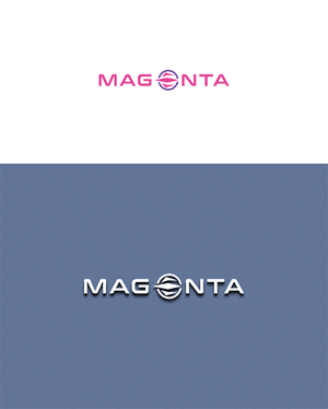 Logo Design by Tube light for this project | Design: #32048090
