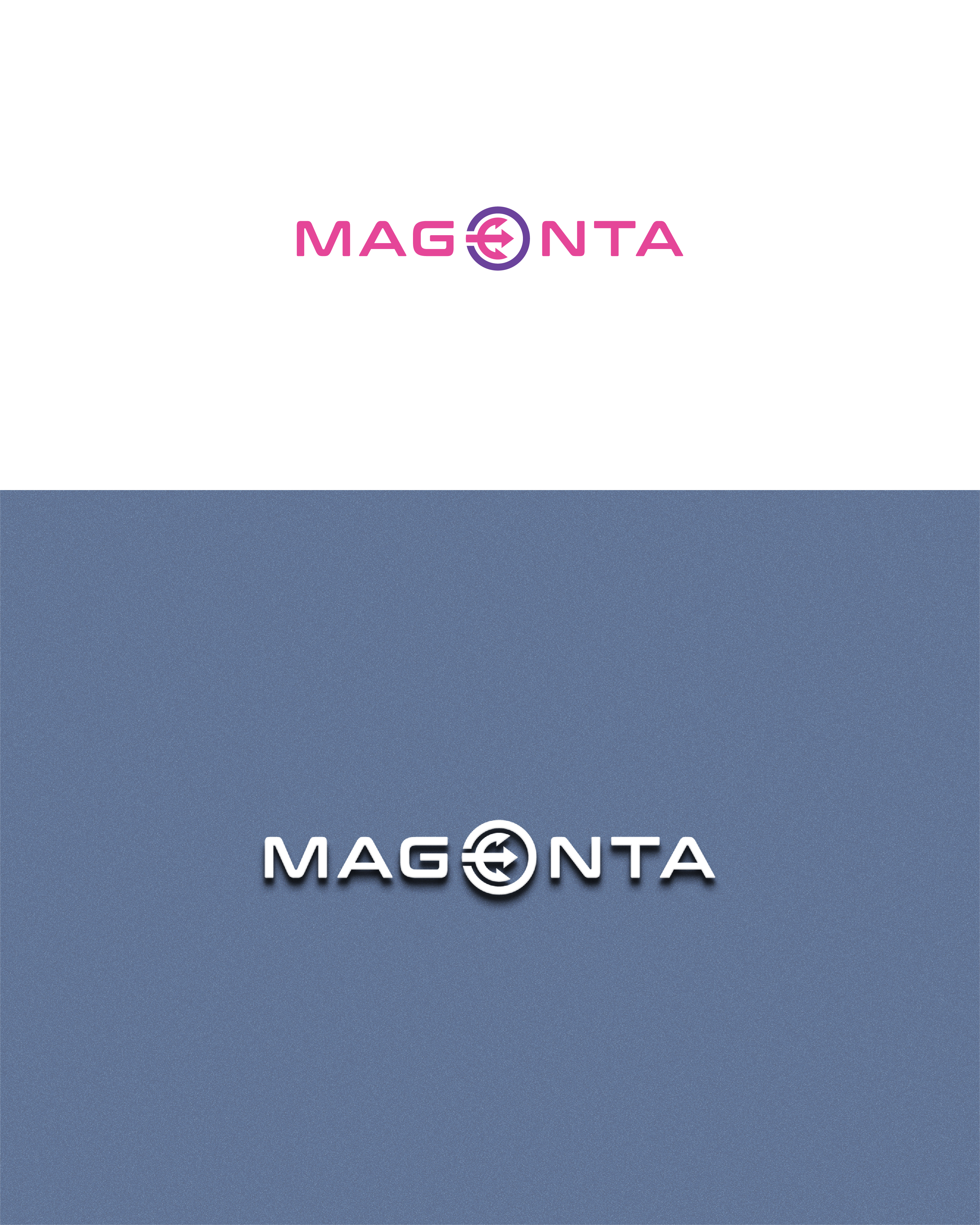 Logo Design by Tube light for this project | Design #32048091