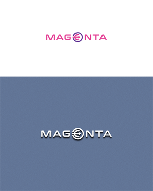 Logo Design by Tube light for this project | Design: #32048091