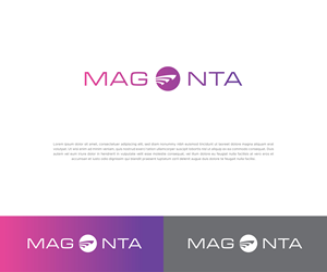 Logo Design by Tube light for this project | Design: #32055427