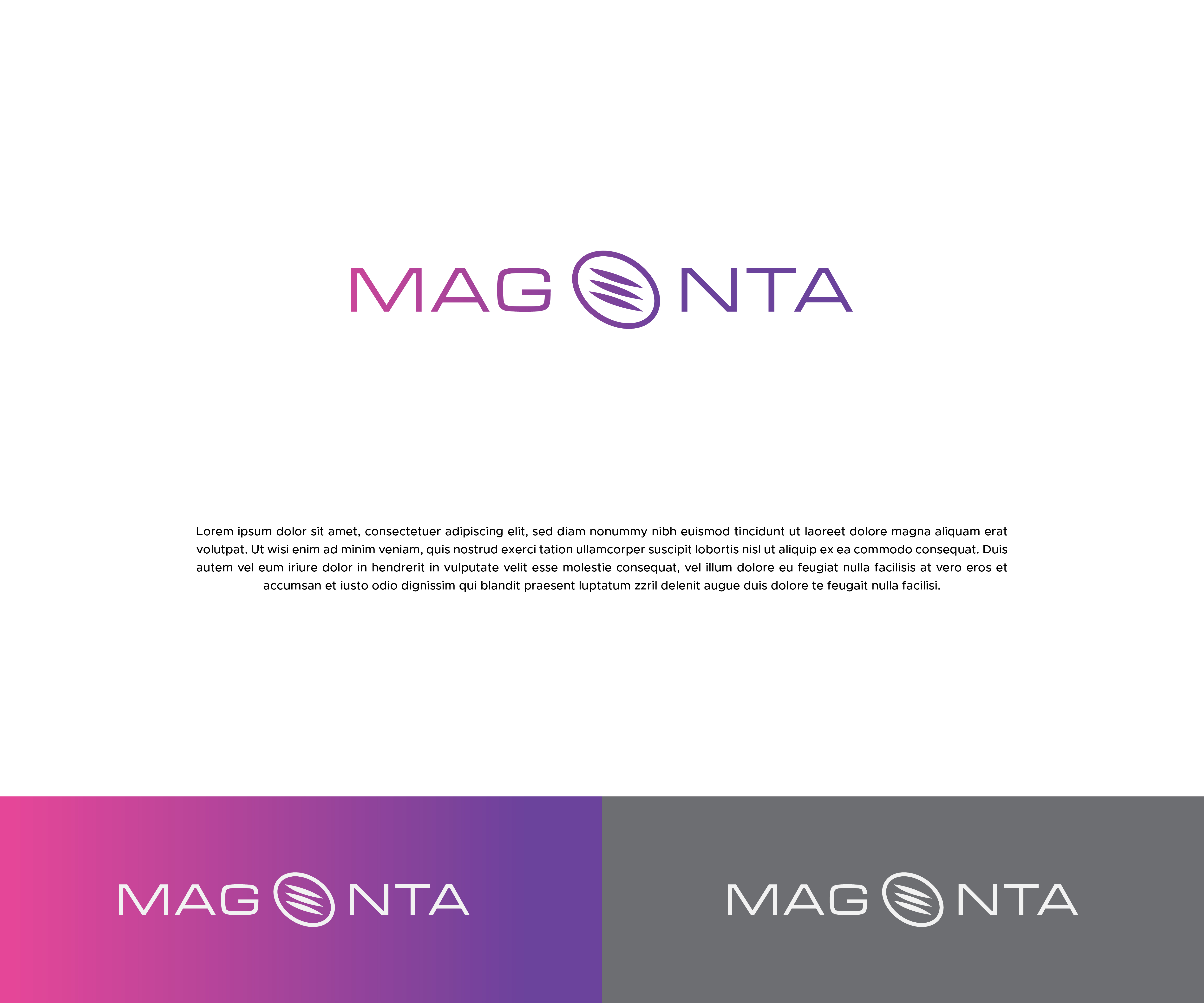 Logo Design by Tube light for this project | Design #32055428