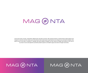 Logo Design by Tube light for this project | Design: #32055429