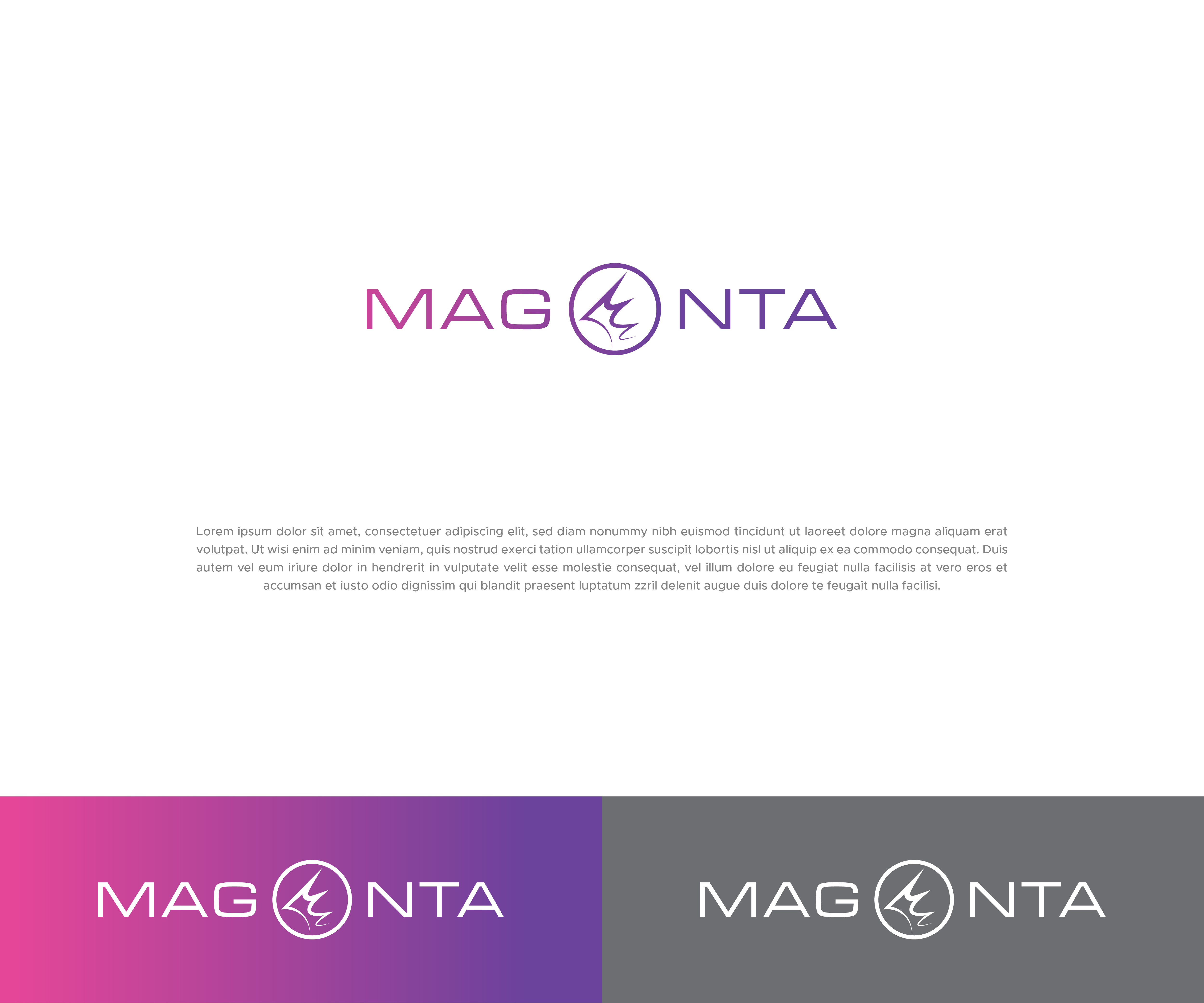 Logo Design by Tube light for this project | Design #32055430