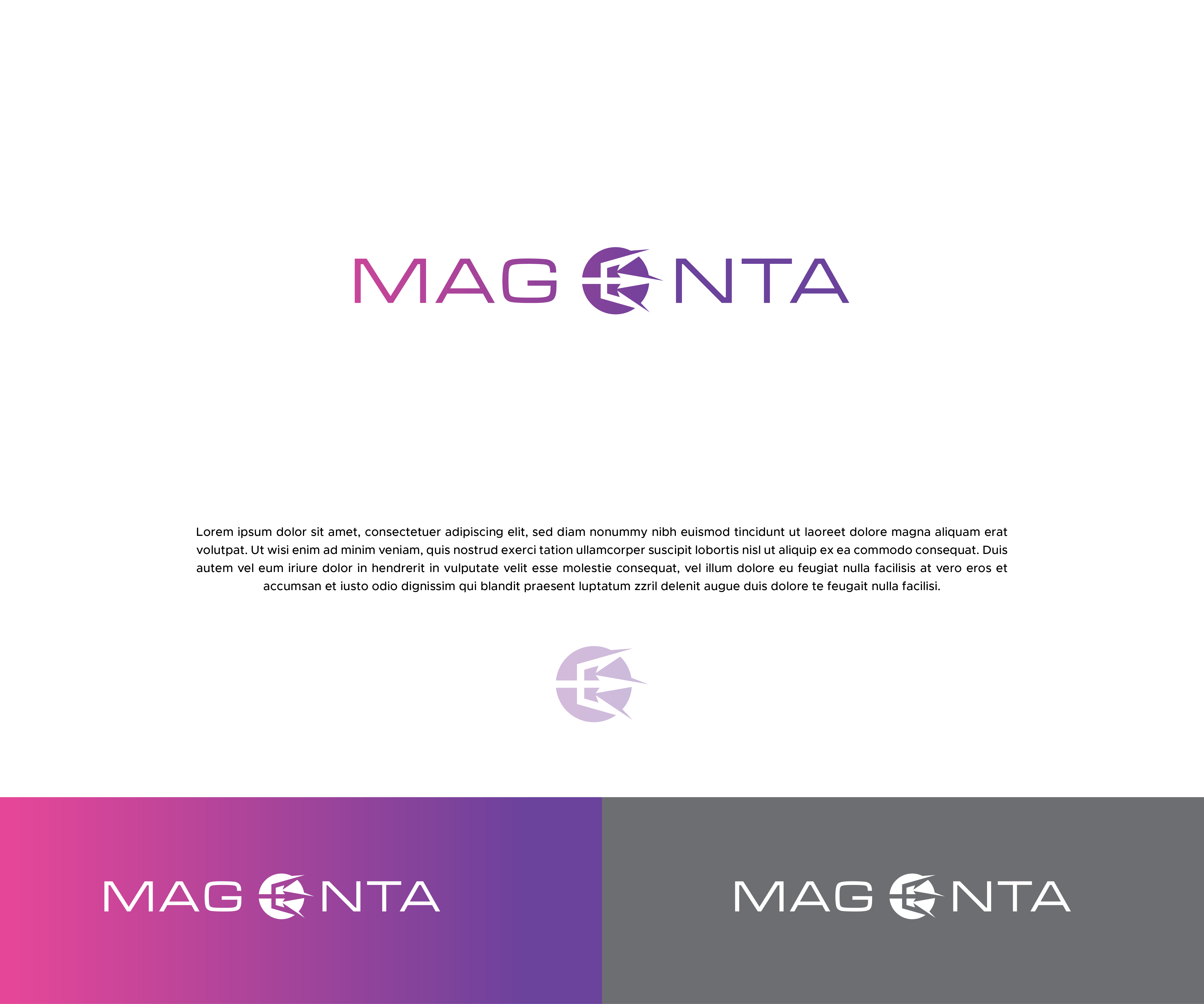 Logo Design by Tube light for this project | Design #32055431