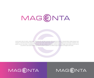 Logo Design by Tube light for this project | Design: #32055432