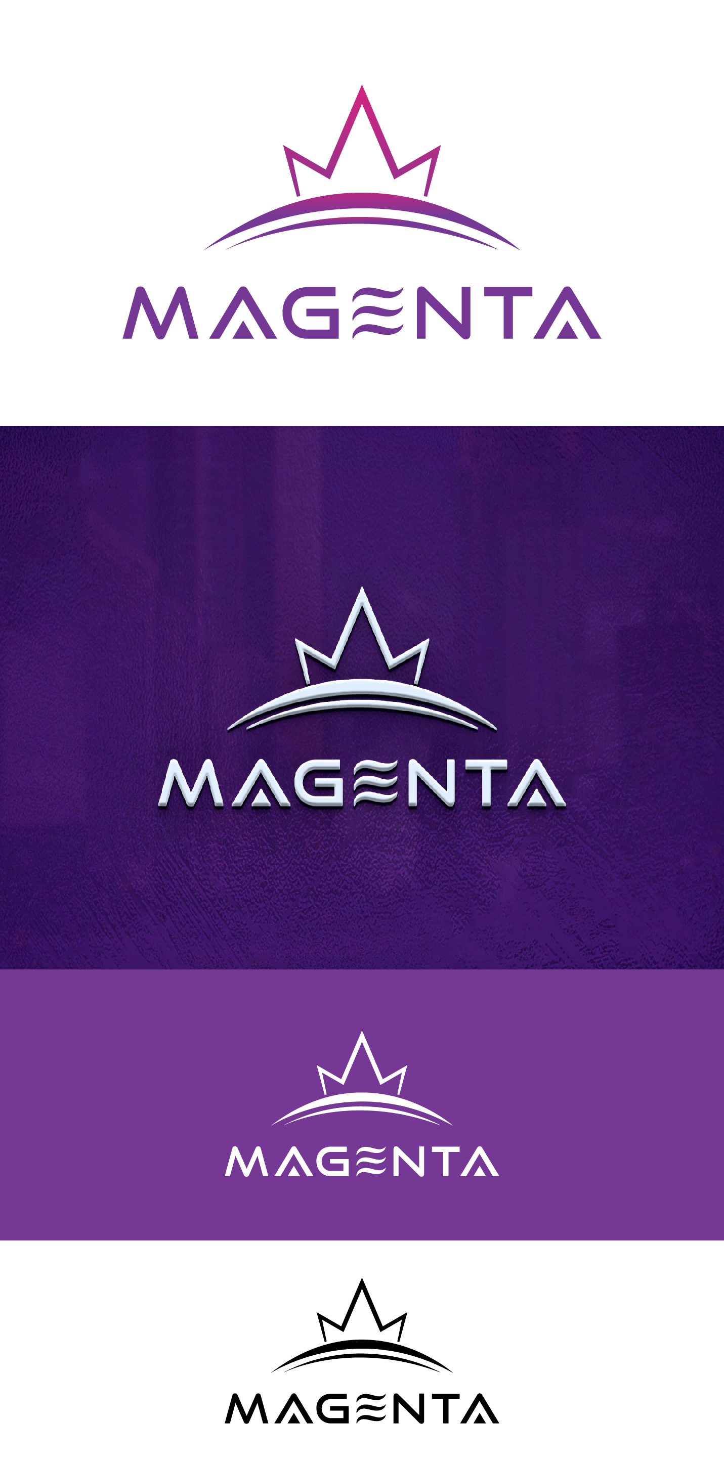 Logo Design by Graphicsekh8016 for this project | Design #32004333